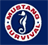 http://thebognargroup.com/wp-content/uploads/2019/08/mustanglogo.gif